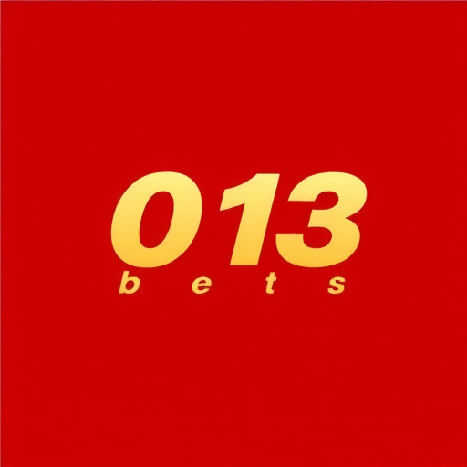 013 bet